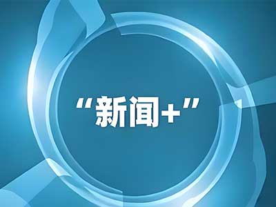 服务行业网站建设上解决方案